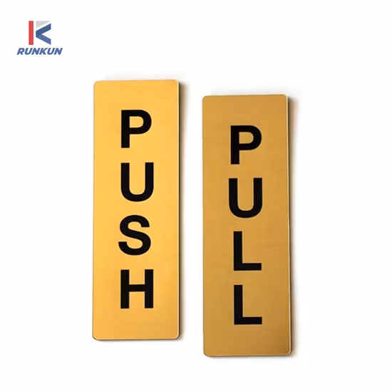 Segnale di avvertimento per il traffico stradale a LED con triangolo rotondo quadrato in alluminio per la sicurezza della velocità